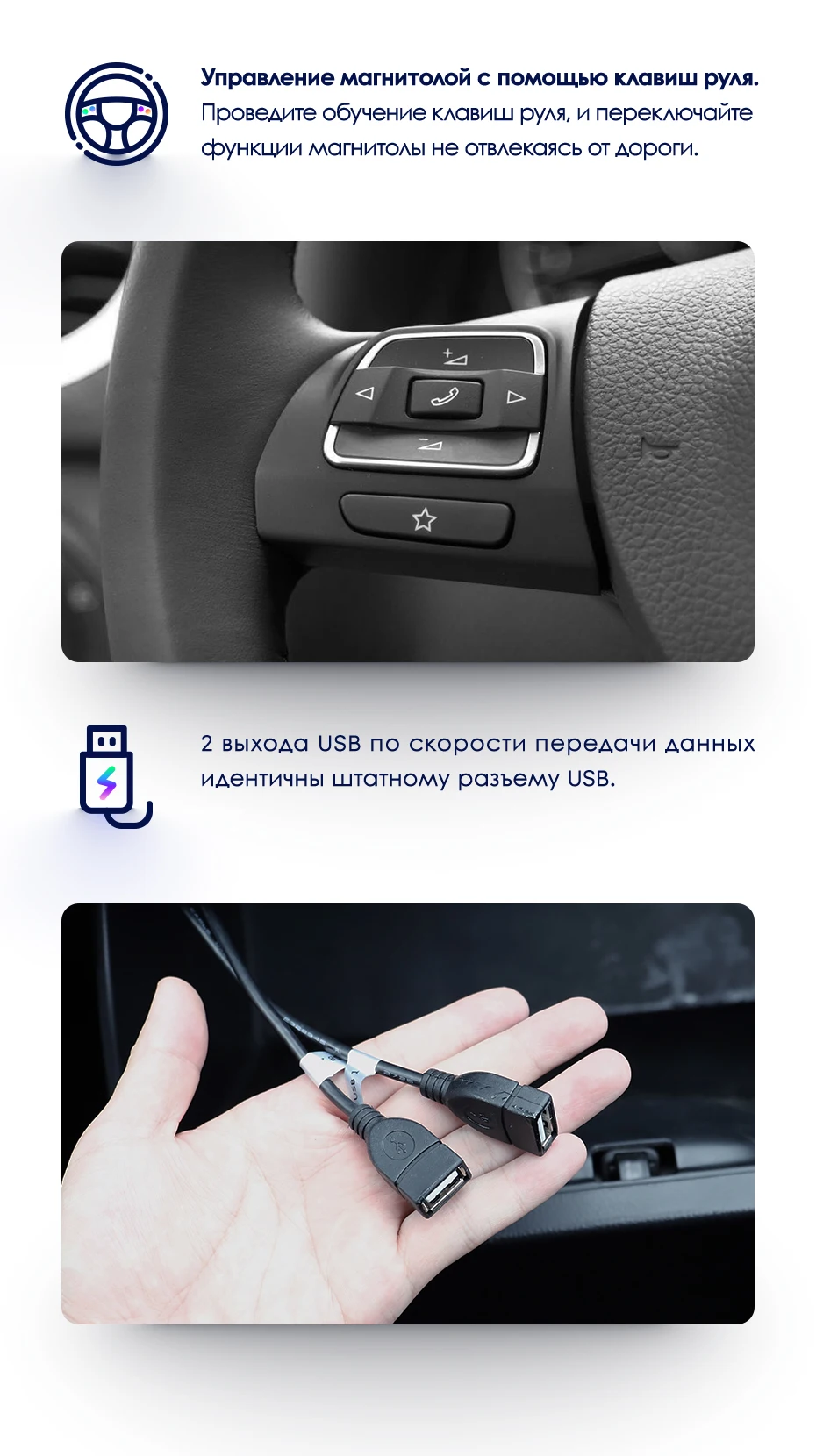 TEYES SPRO Штатная магнитола для Фольксваген Тигуан 1 Volkswagen Tiguan 1 NF 2006 2007 Android 8.1, до 8-ЯДЕР, до 4+ 64ГБ 32EQ+ DSP 2DIN автомагнитола 2 DIN DVD GPS мультимедиа автомобиля головное устройство