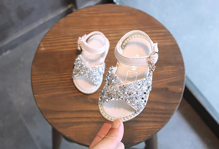 Hbe55980506ca4defb52670b74eaa7813g