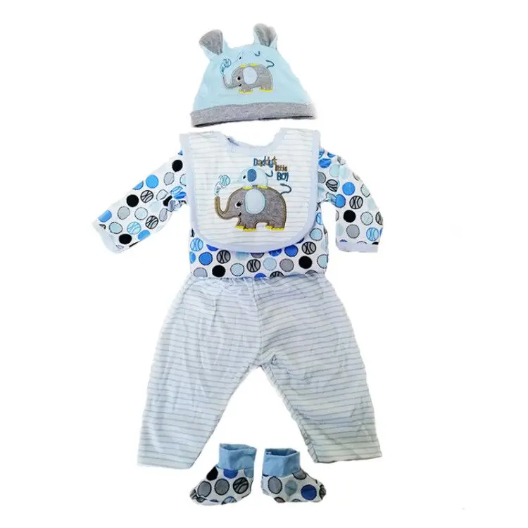 _0OLT[)93DY[[~]LR_4`S]A