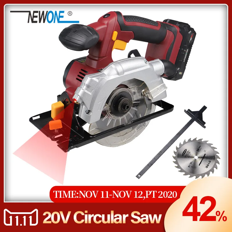 Aldi Circular Saw 2020 atelieryuwa.ciao.jp