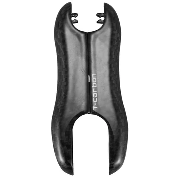 

Real Carbon Fiber Direct Fit Replacement Case Cover Key FOB Remote Fit for Cayenne,Panamera,971(Models 2017-19)