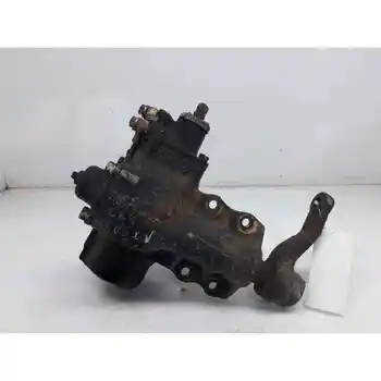 

Y9989 ADDRESS BOX NISSAN PICK-UP (D22)