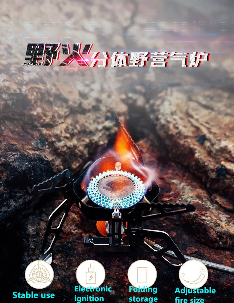 H040decd022c143bda36c8900541443f9I