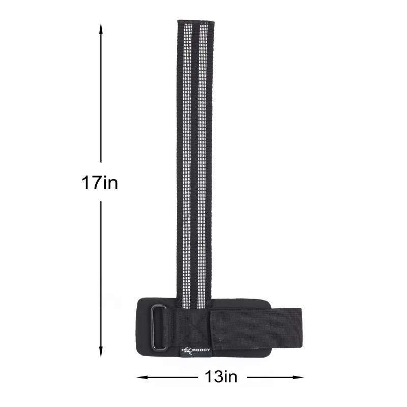 YZ1346 (4)