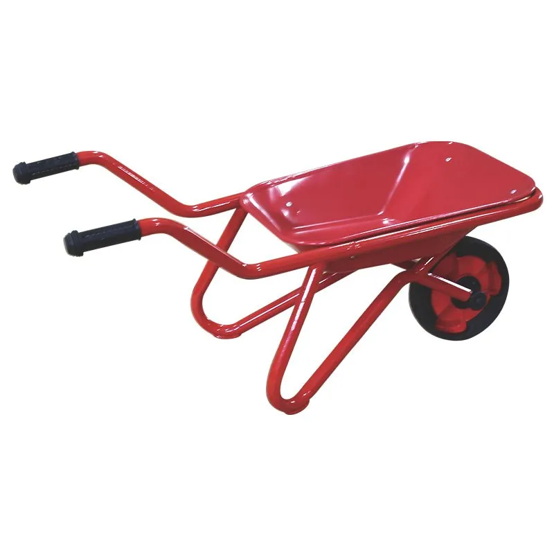 

YLWCNN Kindergarten Play Unicycle Game Play House Tool Cart Children's Sense Training Games Ride On Toys