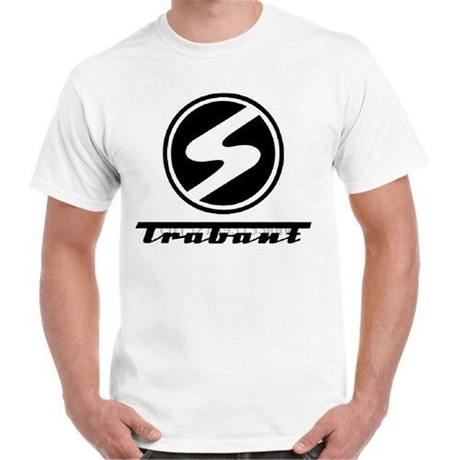 Trabant Пособия по немецкому языку Демократическая Республика культ марки