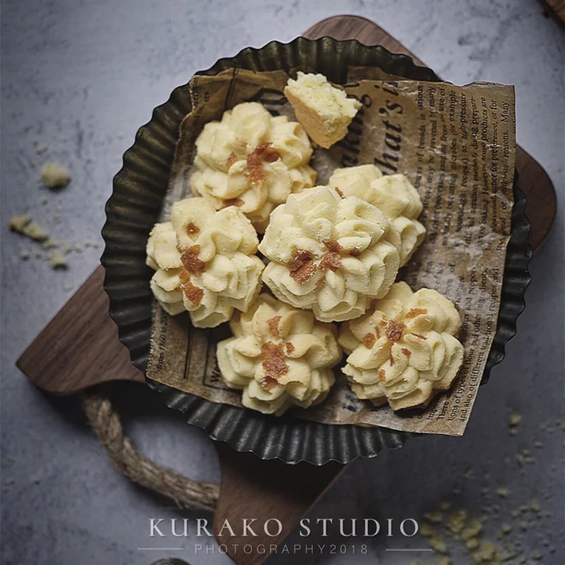 O1CN01czszMI24fwu0Ahh7f_!!90677419