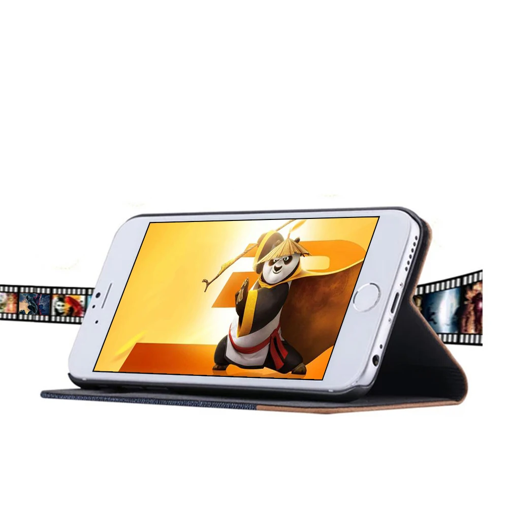 Классический холщовый чехол для телефона Xiaomi Redmi 8 8A 7A 7 6 5A 4X 4A 4 3S 3 K30 Pro Note 8T 9 чехлы с