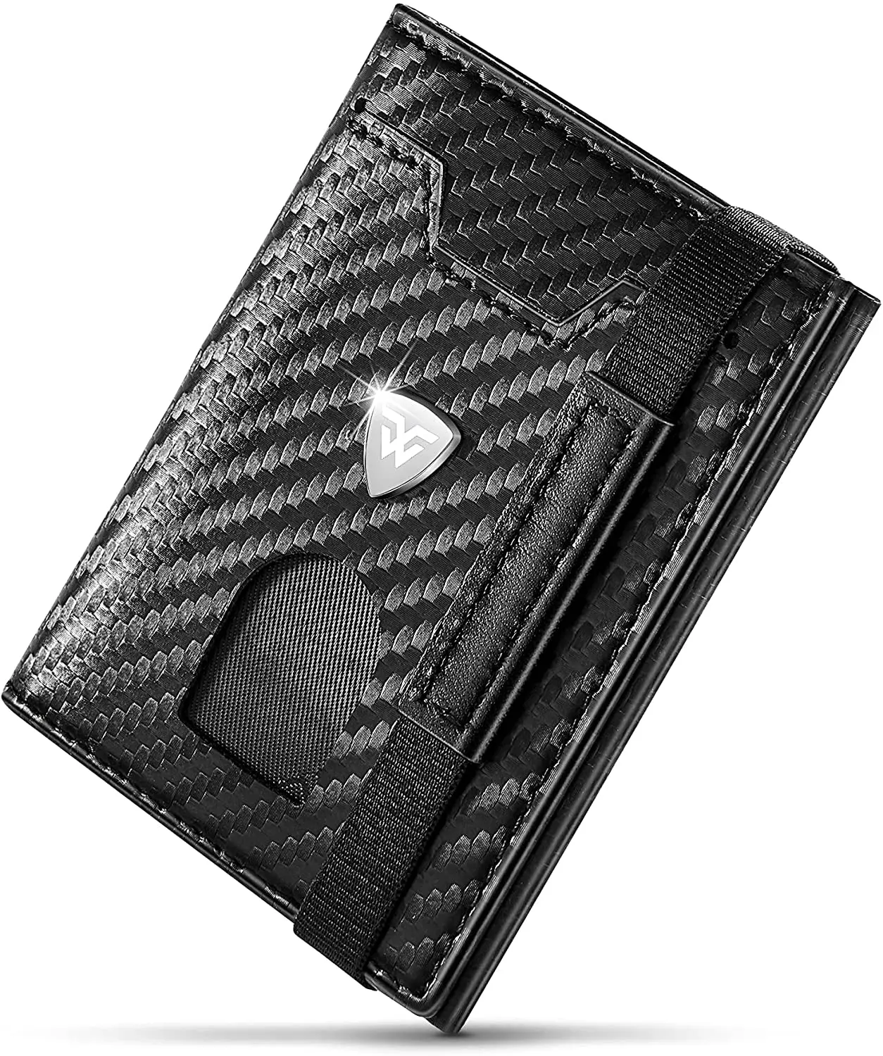 RFID AliExpress rfid-aliexpress