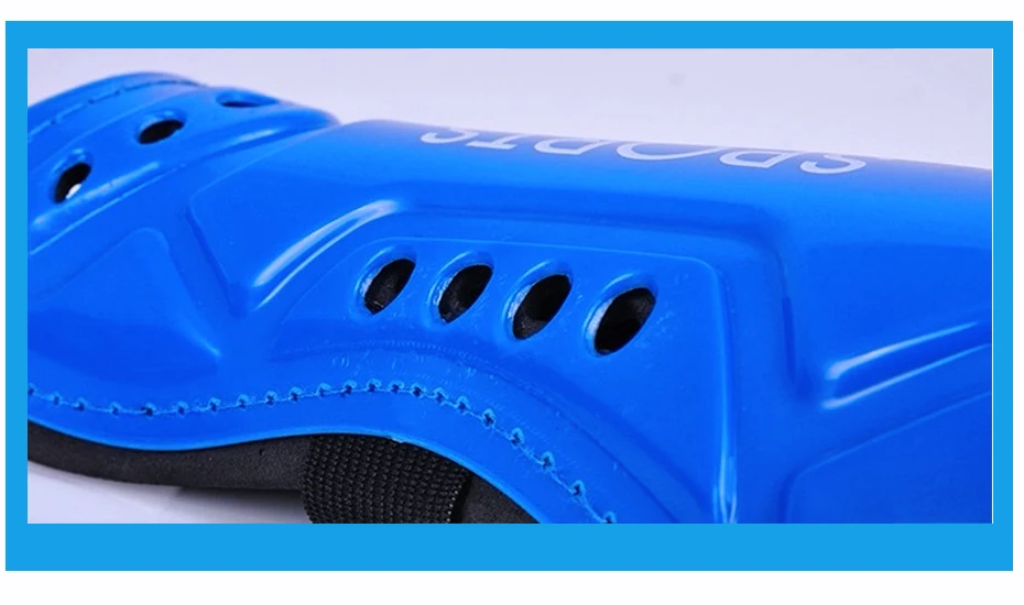 速卖通大账号模板-前半段新_21