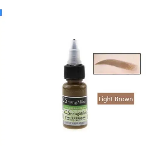 Nuevo-pigmento-para-maquillaje-permanente-CS-Microblading-de-alta-calidad-pigmento-marr-n-para-cejas-y.jpg_640x640 (4)