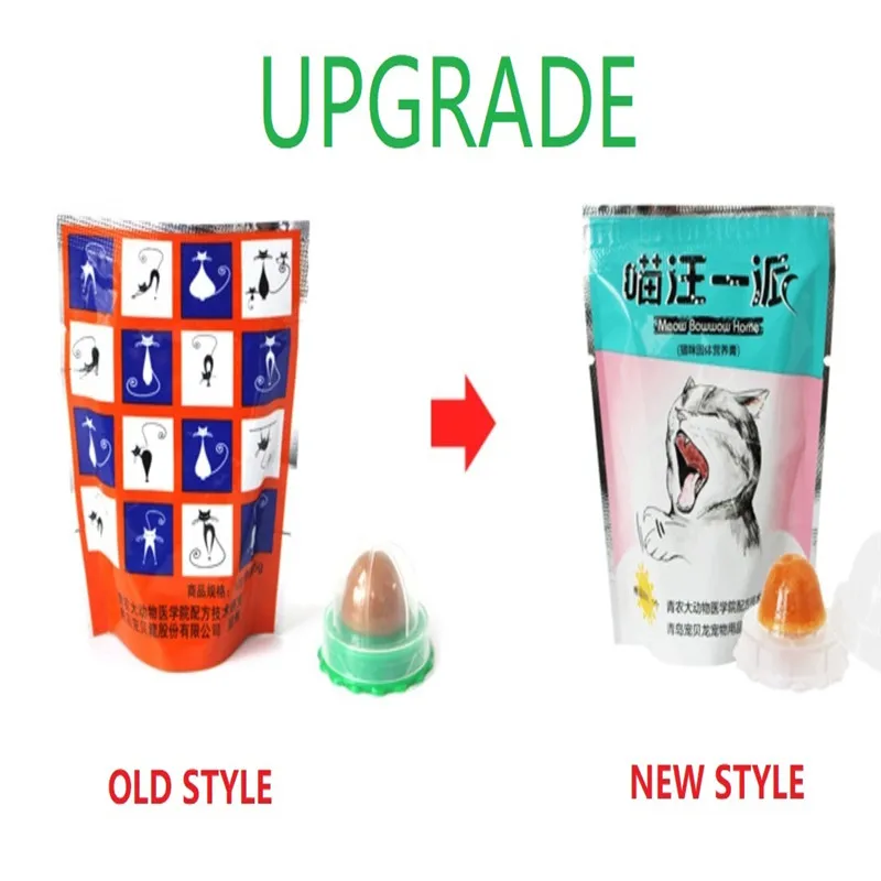 搜狗截图20年03月14日1910_2