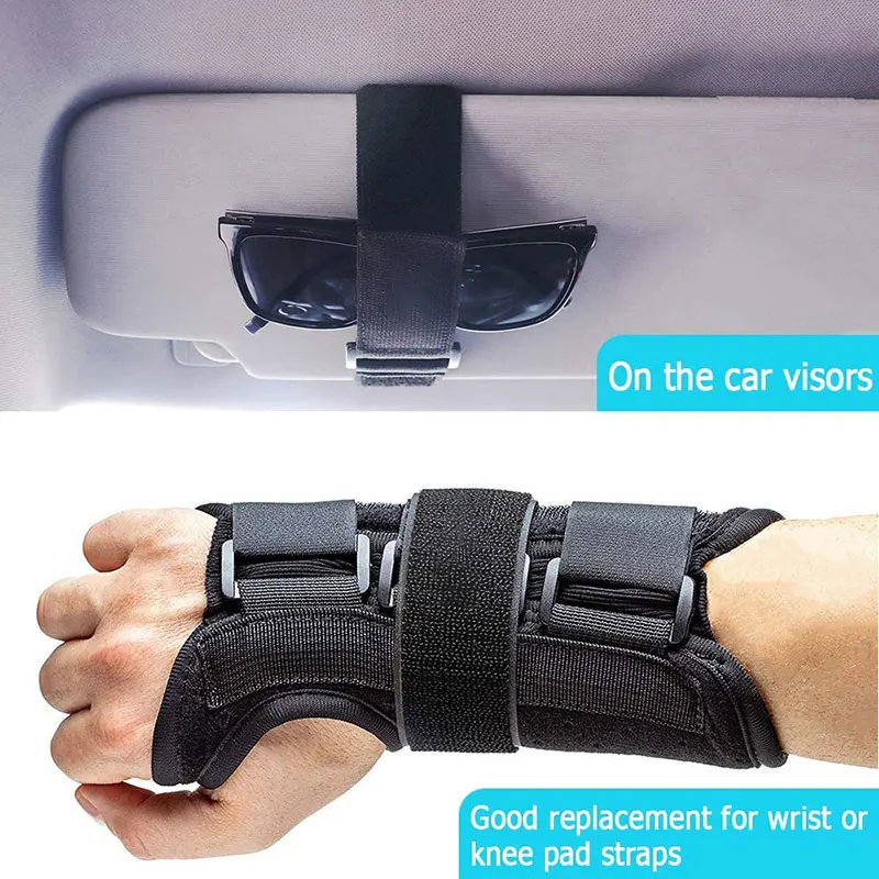 Slide image 75946a5972c34d138af1511c950521c0