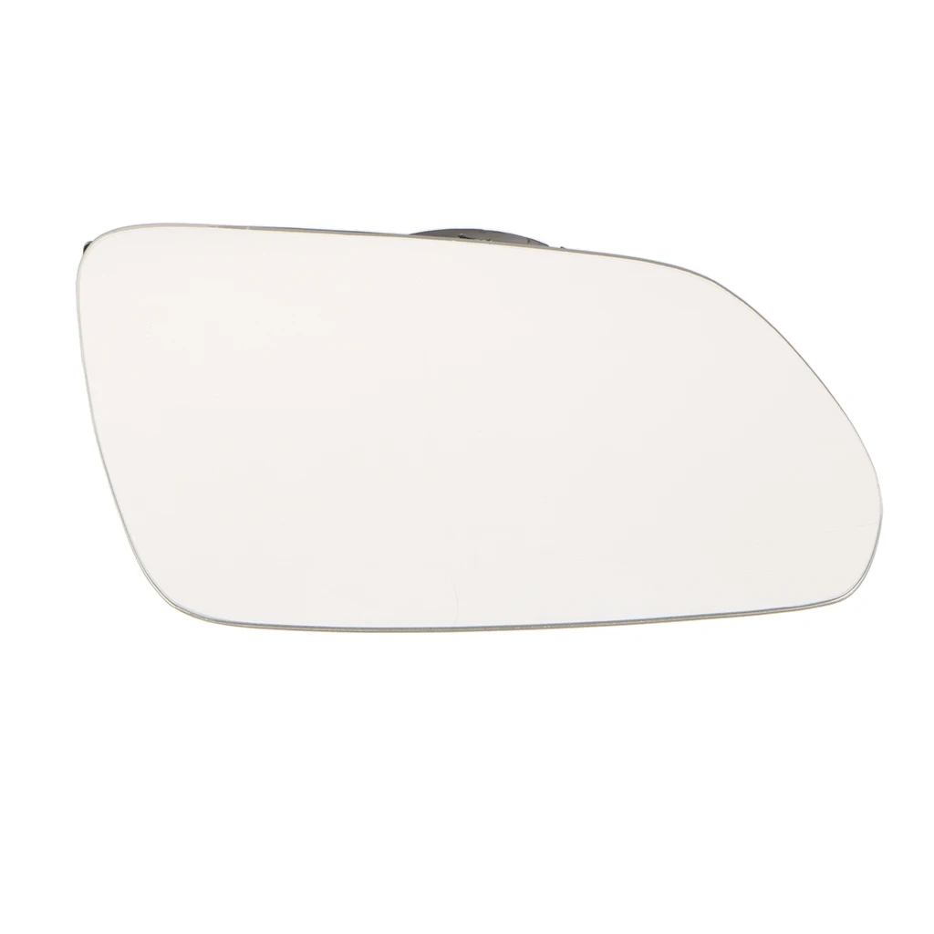 Auto Car Right Side Electric Heated Wing Mirror Glass For VW Skoda MK2 Auto Car Right Side Electric Heated Wing Mirror Glass For VW Skoda MK2