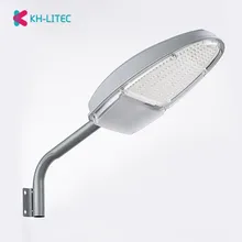 24 Вт светодиодный уличный свет 2500lm 144 светодиодный s 6500K датчик сумерек до рассвета Водонепроницаемый IP65 Прожектор безопасности двора стены наружные огни