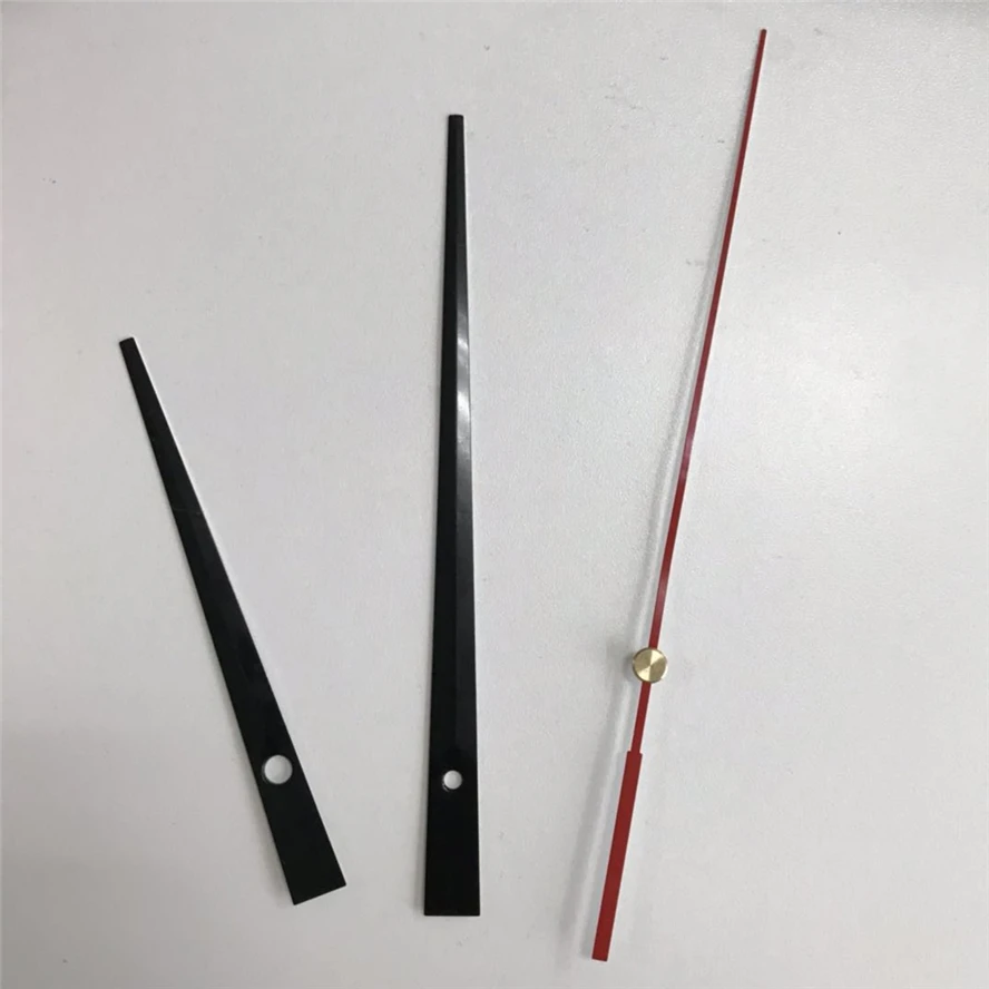 微信图片_201907081639071