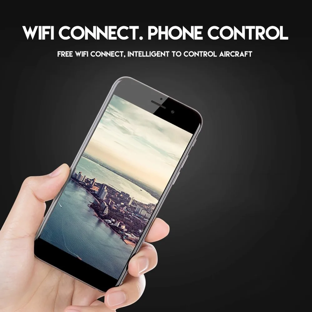 WY765606-C-20061906-1