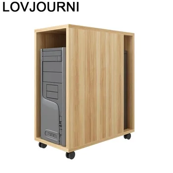 

and Organizacion Plate Stand Baldas Home Computer Host Bracket Estantes Shelf Organizer Prateleira Storage Rack Shelves