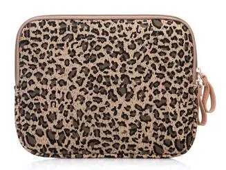 QQ截图20200128214054