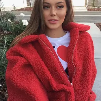 

Foreign trade women's speed to sell through Europe and the