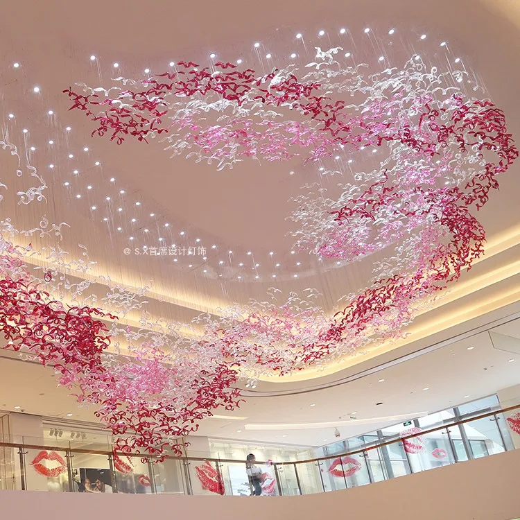 20200316_184315_1018