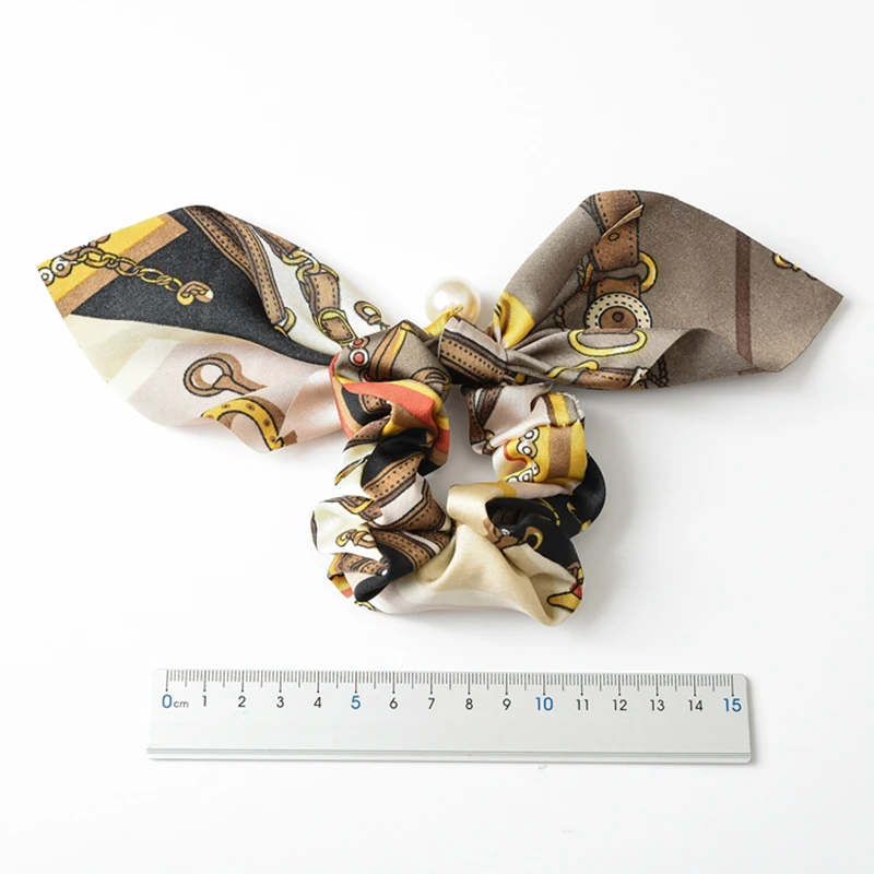 89252c96-3f8c-43c7-91b3-394d8cb93c3d