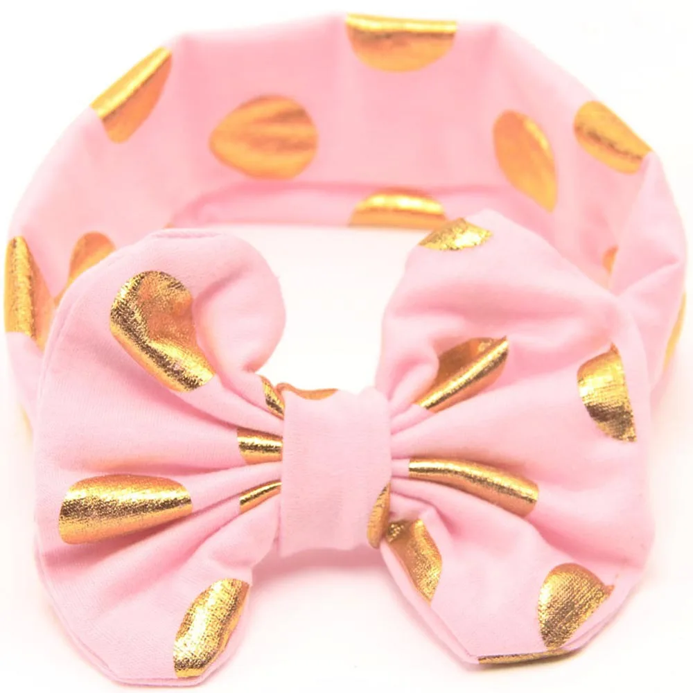 2715392739_1441488633