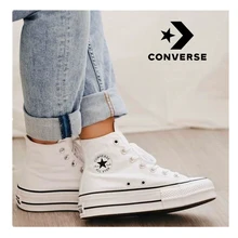 buy platform converse