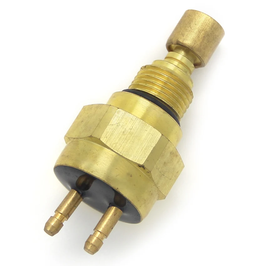 RADIATOR FAN SWITCH SENSOR FOR KAWASAKI VULCAN 800 VN800 19952005