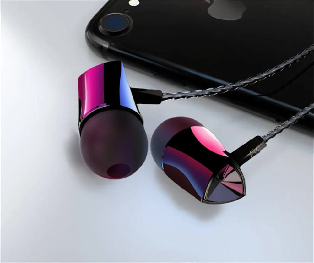 11464520913_1423744839