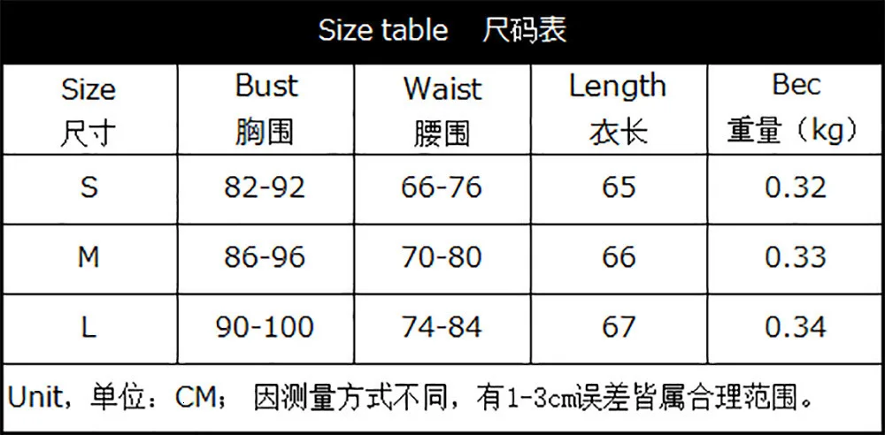 h2+Xif2nxdR3mZ48XMtlQFEwTU+eJW1bOzW3