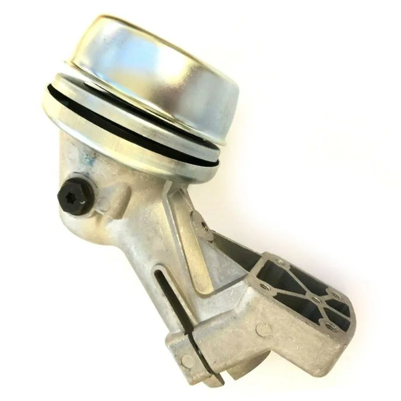 

1pc Gearbox Fit For Stihl FS400/FS450/FS480 Strimmer 4128 640 0101 Parts Durable