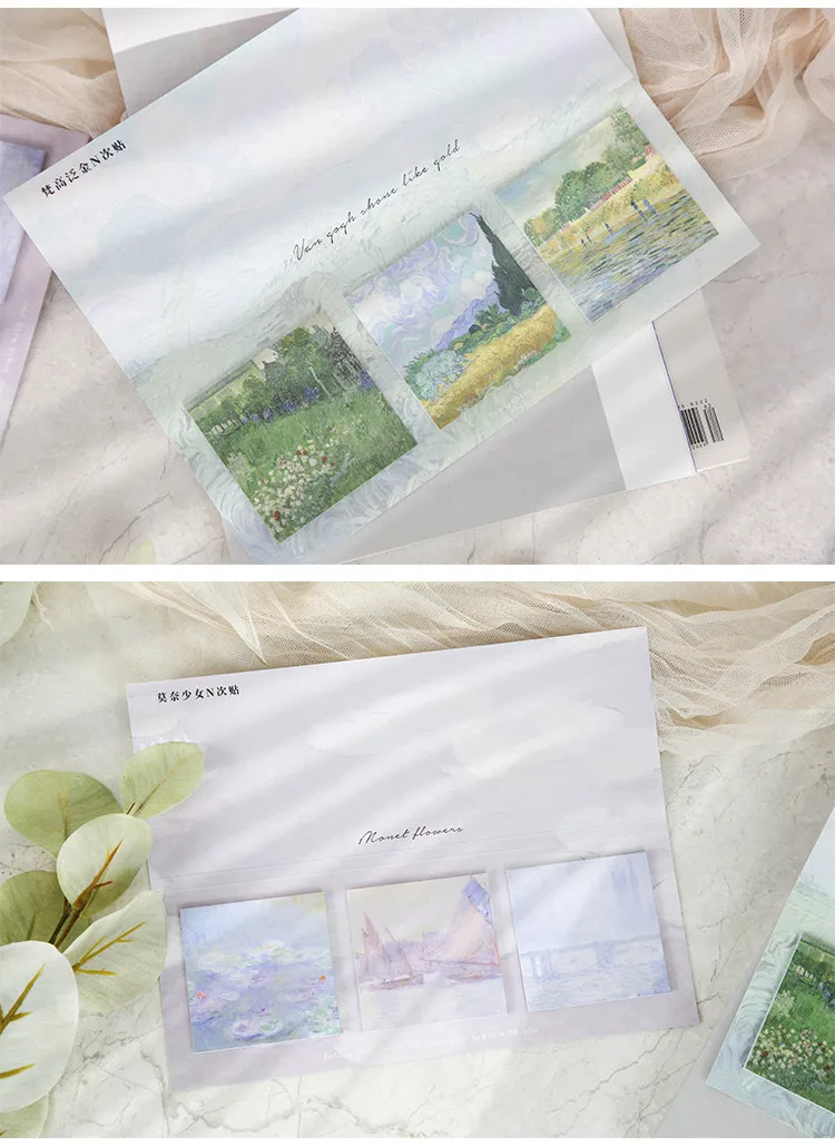 20201025_153526_065_副本001