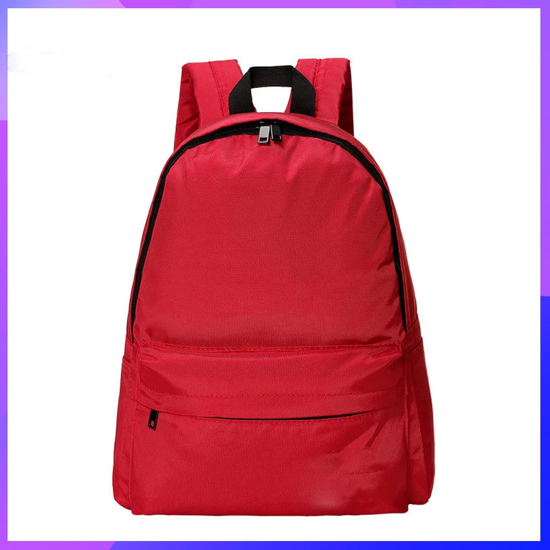 

Fashion business casual backpack