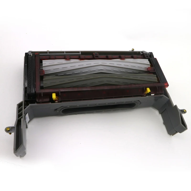 

870 Brush 875 Module 871 880 Cleaning Spare Head Part For iRobot Roomba 860 861 800 Series