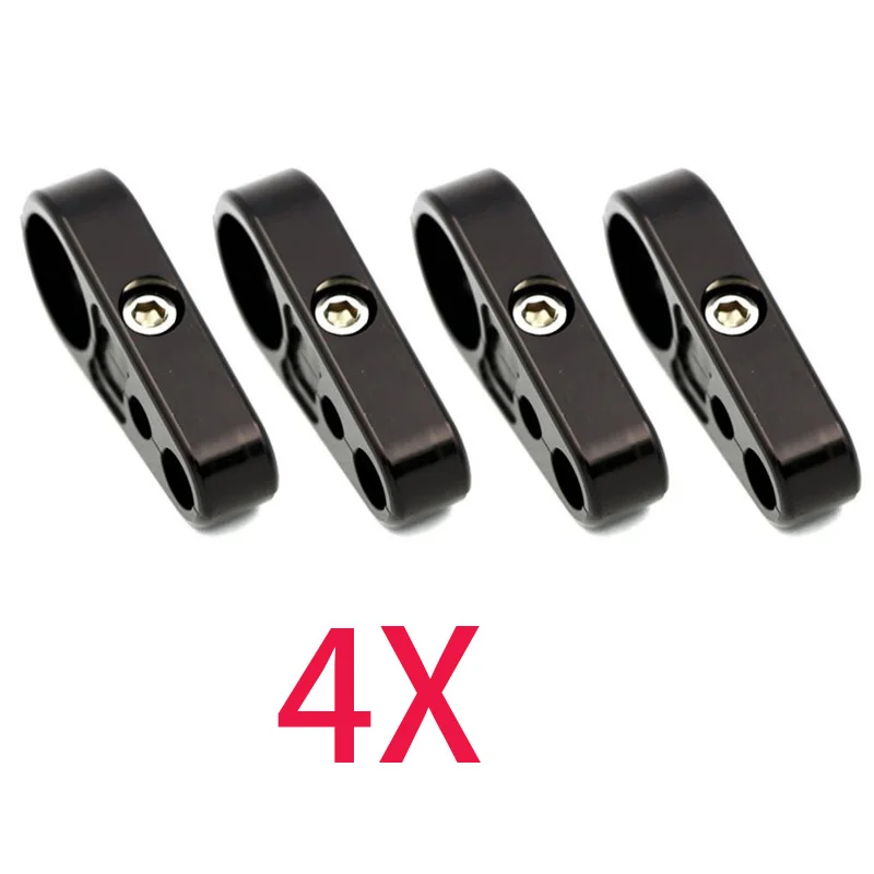 4b