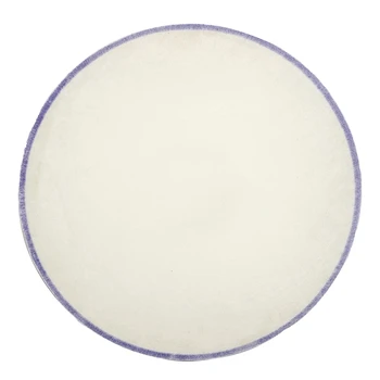 

Pre Washable & Post Motor HEPA Vacuum Cleaner Filter & Seals Kit For DYSON DC14 Yellow+blue+purple