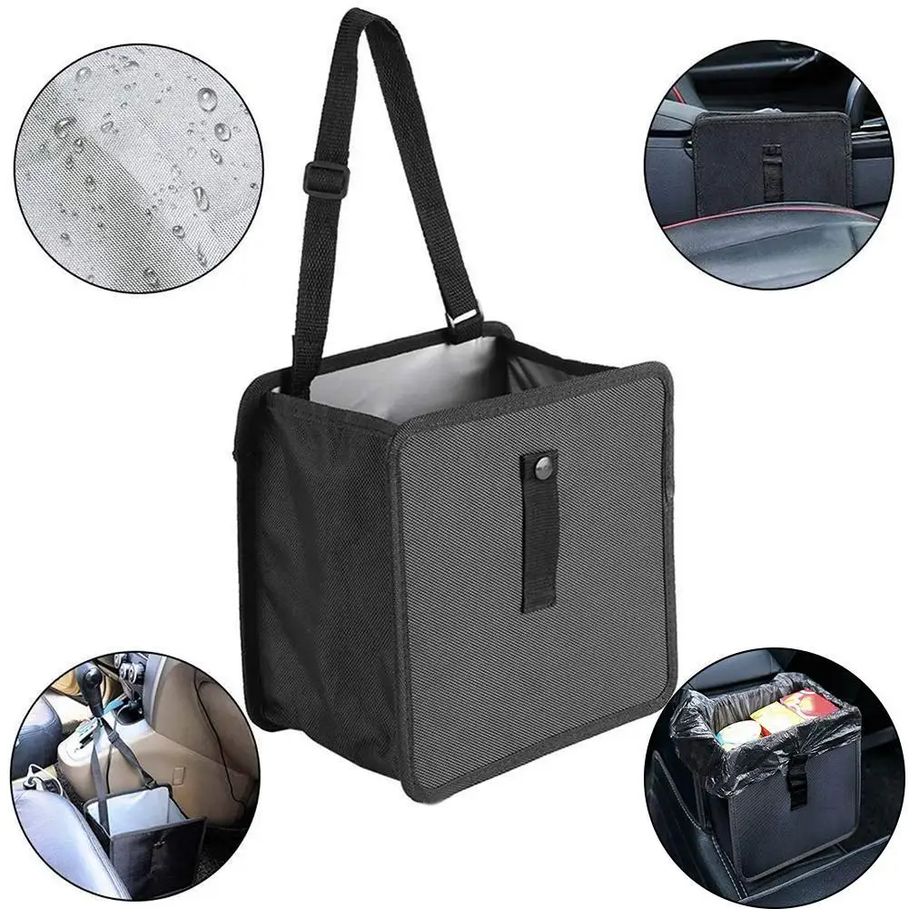 Organisateur De Voiture Suspendu Thirty-One – Neuf, Pratique