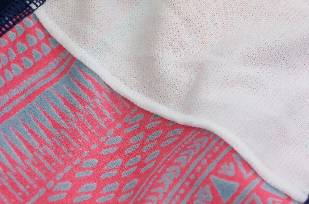 detail (10)