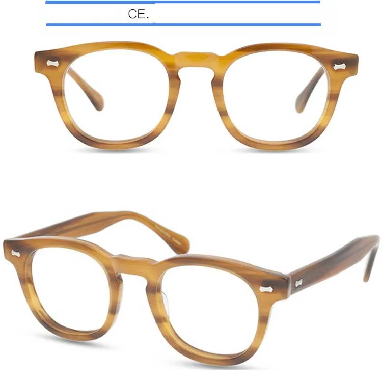 Z照片-无logo详情CE