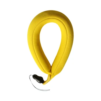 

Outdoor Wrist Strap Waterproof Camera Float Underwater Multipurpose Camcorders Universal Carrying Phones Accessories