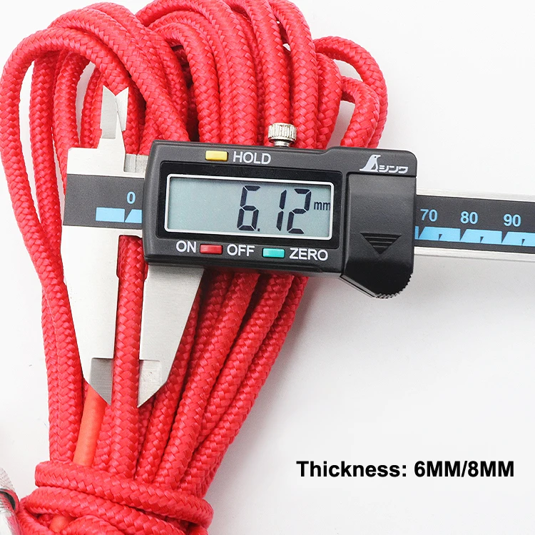 O1CN011CheyY20y28k3agqw_!!2235176917