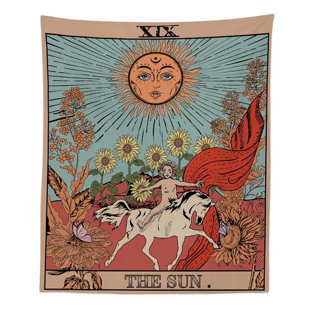 Lannidaa-Magic-Array-Tapestry-Medieval-Europe-Vintage-Tarot-Divination-Tapestry-Wall-Hanging-For-Dorm-Decor-Astrology.jpg_640x640 (5)