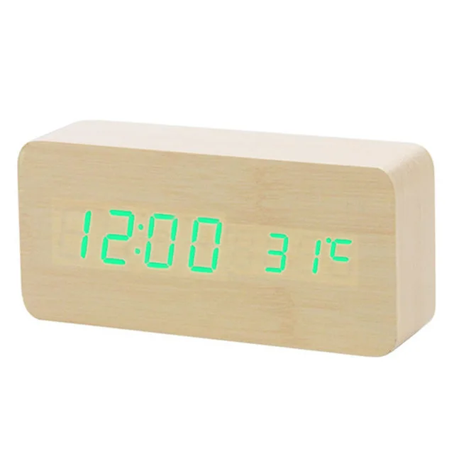 LED-Wooden-Alarm-Clock-Watch-Table-Voice-Control-Digital-Wood-Clock-Electronic-Desktop-Clocks-Table-Decor.jpg_.webp_640x640 (6)