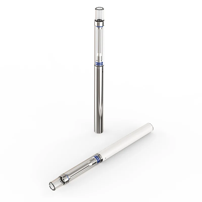 Одноразовый распылитель CBD vape pen kit 280mah vapes кальян ручка травяной испаритель 320mah