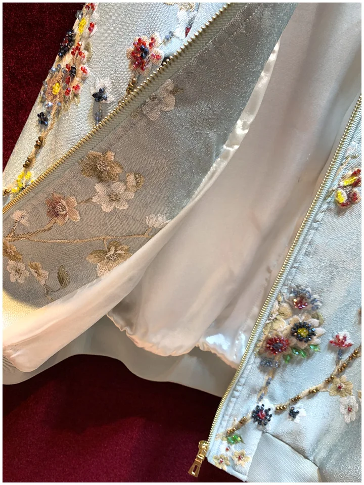 O1CN014BmY1b1GfHbinHhWI_!!270080649