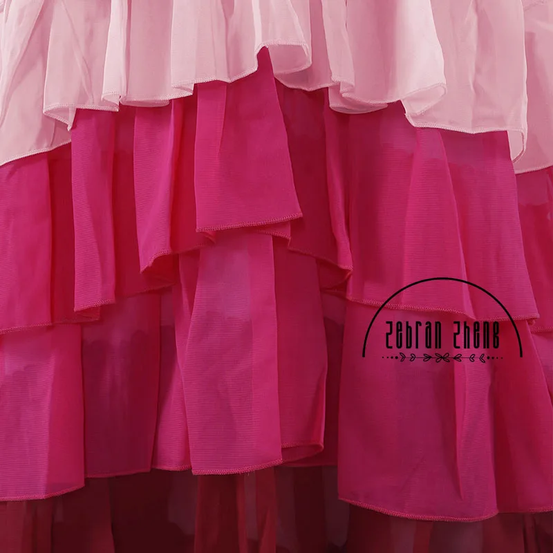 O1CN01WPISh11pOLWhInfKo_!!804865350