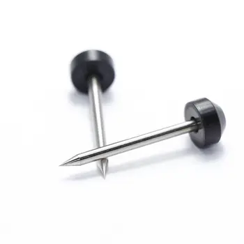 

Free Shipping 5pair Electrodes for DVP 740 760 760A Fusion Splicer
