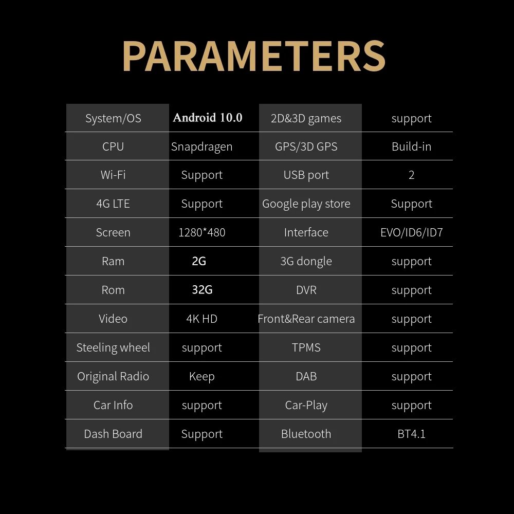 H968eccf8f37149fead144982e0eed047c