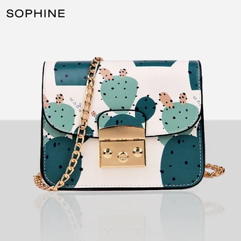 

Casual ladies flap handbag women messenger bags crossbody mini bag